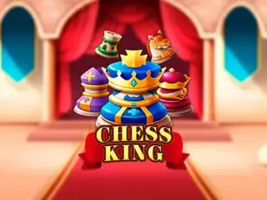 4Crowns Casino screenshot