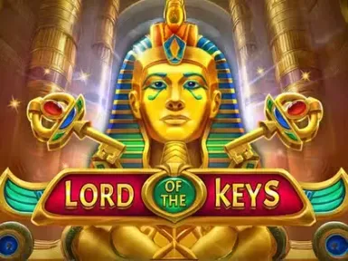 4Crowns Casino screenshot
